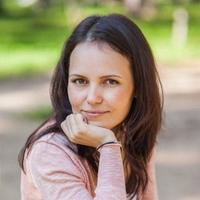 Отзыв от Екатерина - Visa DTV